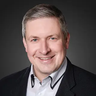 Bis bald im Schuljahr 2025/26