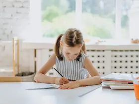 Online-Einschreibung