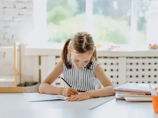 Online-Einschreibung