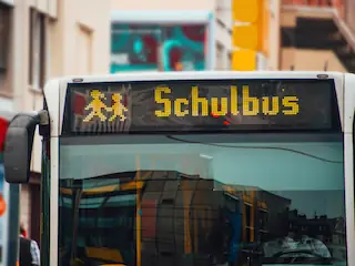 Kostenfreiheit des Schulweges