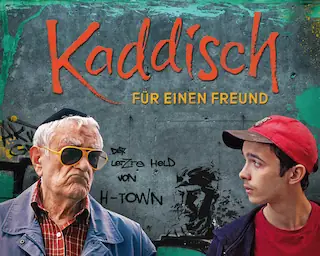 Kino statt Schule