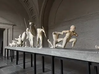 Glyptothek-1