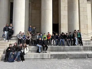 Glyptothek-1