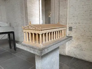 Glyptothek-1