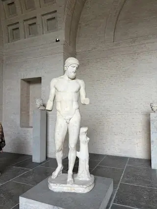 Glyptothek-1