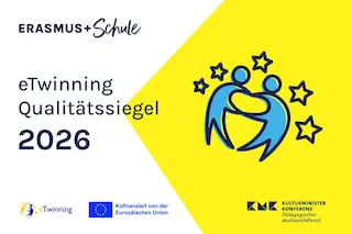 © Nationale Agentur Erasmus+ Schulbildung (KMK)