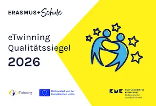 © Nationale Agentur Erasmus+ Schulbildung (KMK)